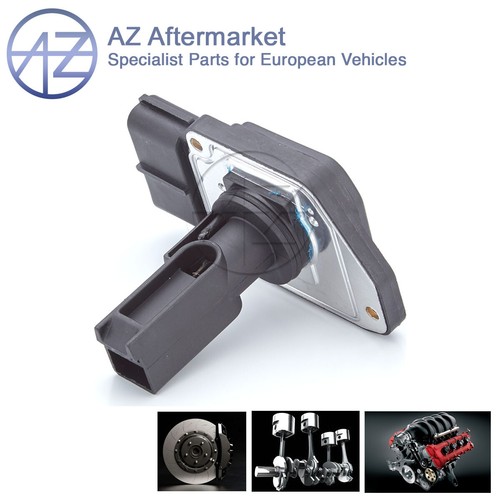 For ford transit - for, mk6