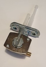 Petrol/Fuel Tap For Yamaha DT