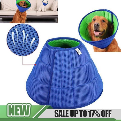 Pet recovery lightweight dog - recovery,