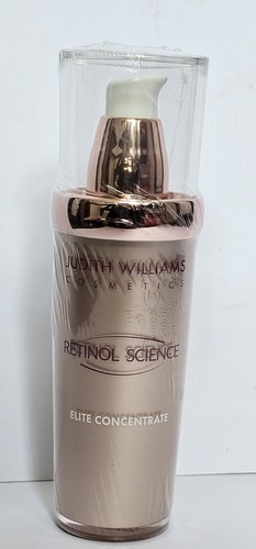 Judith williams skincare - williams,