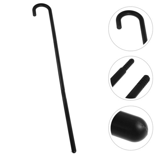 Walking cane retro - walking, dressing