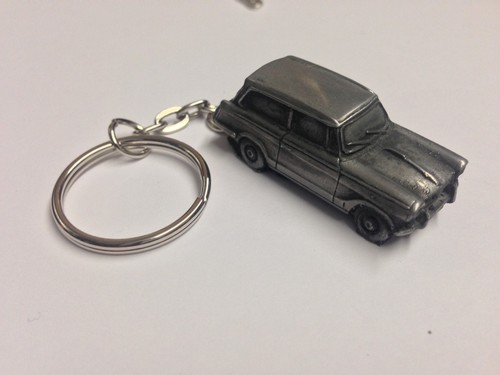Triumph herald 948 - herald,