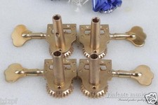 new 3/4 4/4 Upright Double