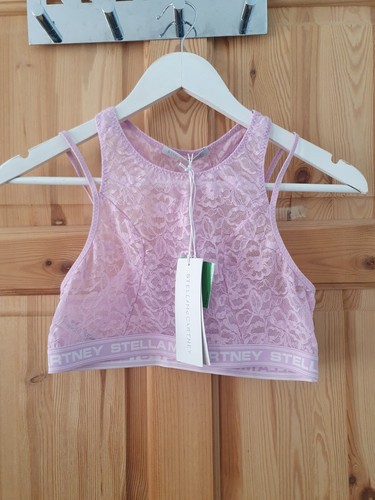 Women bnwt stella mccartney - stella,