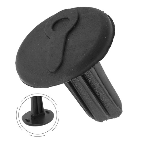 Door handle lock key - handle,