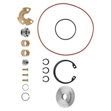 Turbo Repair Kit for Land Rover Defender Discovery 300TDI 2.5L 452055 ERR4802