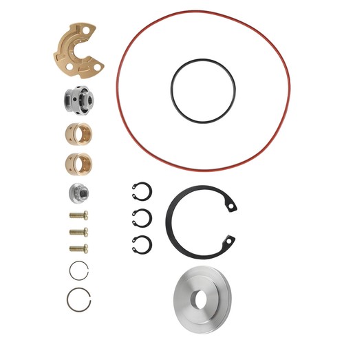 Turbo repair kit for - repair,