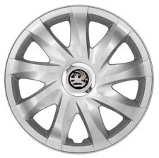 15"  WHEEL TRIMS COVERS CORSA