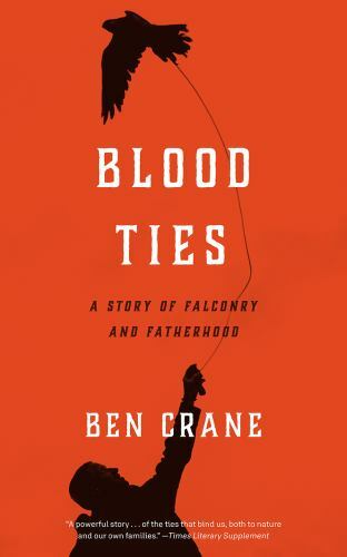 Blood ties story of - blood, ties: