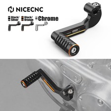 Gear Shifter Shift Lever Pedal