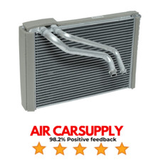 Evaporator Units A/C Fits Ram