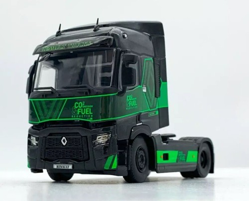 Wsi premium line renault - 1:50,
