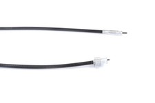 Transmission speedometer - transmission, km