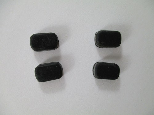 Original dell tuo 1710 lower - original,