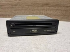 BMW 3 5 X3 X5 Z4 Serie E39 E46 E53 E83 E85 GPS Navigation System DVD 6942908