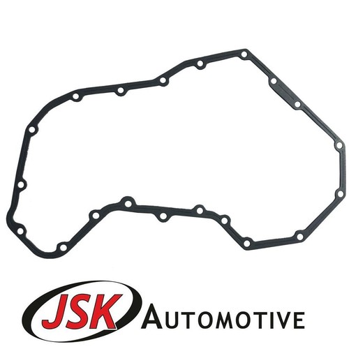 Timing cover gasket seal for - seal,