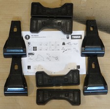 Thule 5213 Roof Bar Fitting