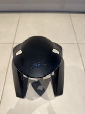 Mv F3 800 /675 Front Mudguard  2015