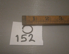 Dnepr ural 650 k750 - ural,