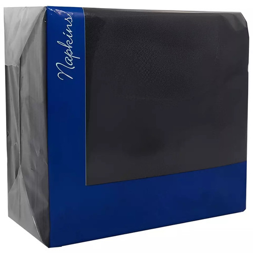Combination paper napkins - combination,