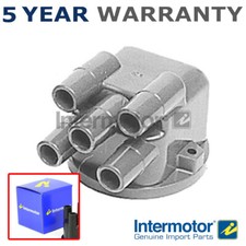 Distributor Cap Intermotor