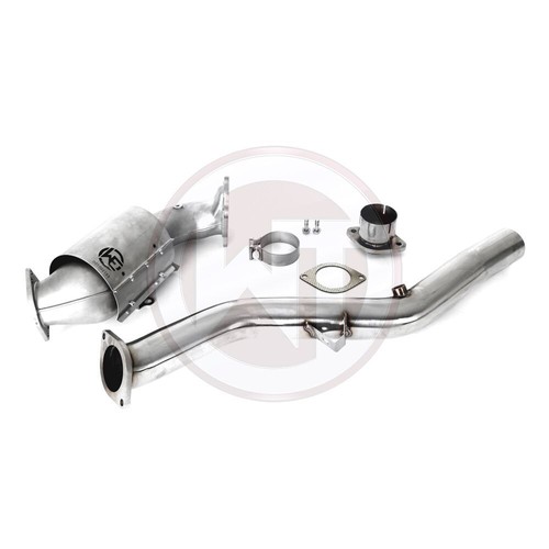 Wagner inch 300cpi - inch,