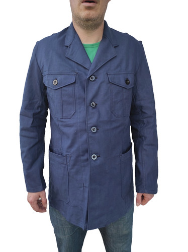 New vintage 1940s - , 1950s