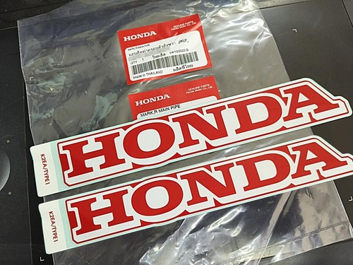Honda sticker for - sticker,