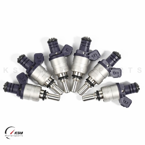 Fuel injectors 1439800 - 1439800, for