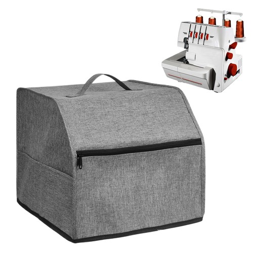 Dust cover for sewing - dust,