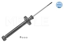 Fits MEYLE 126 725 0055 Shock