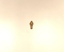 Playmobil Pirate Ship 5135 -