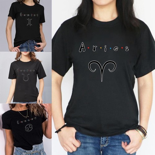Womens shirt ladies baggy - t,