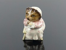 BESWICK BEATRIX POTTER PETER