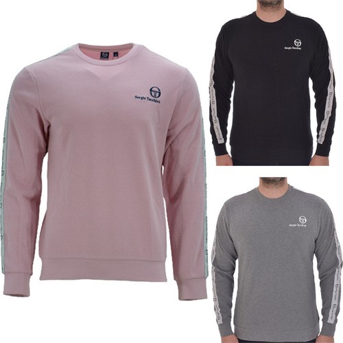 Sergio tacchini 038358 mens - tacchini,
