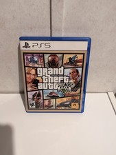 Grand Theft Auto v GTA 5 for