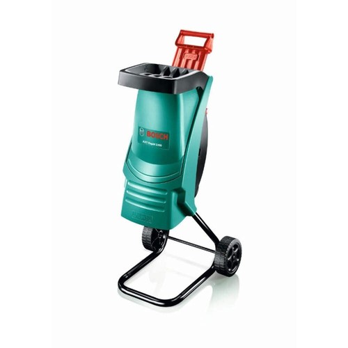 Bosch axt 2200 - bosch, garden