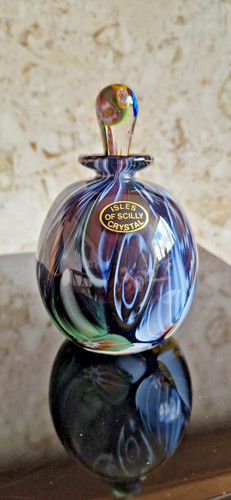 Very nice collectable - very,