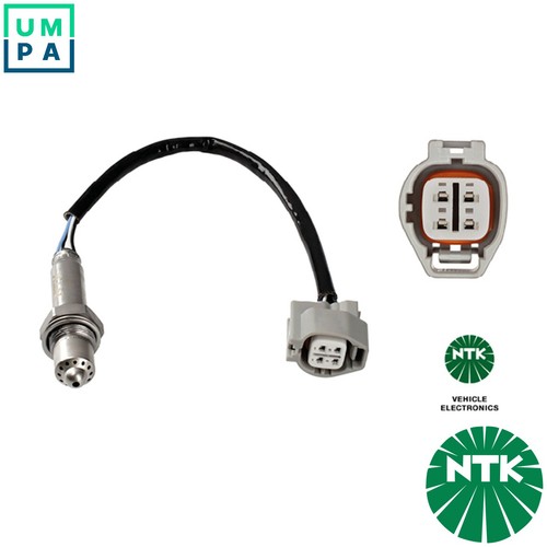 Lambda sensor 94022 - sensor,