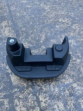 Jacobsen Ransomes Lawnmower