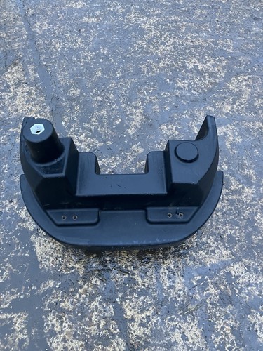 Jacobsen ransomes lawnmower - jacobsen,