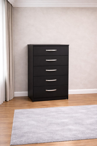 Ready assembled door - 2,