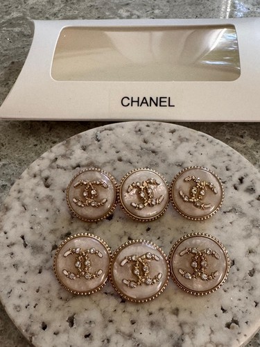 18mm stunning vintage - 6x,