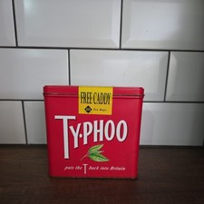 Brand new limited edition - brand,