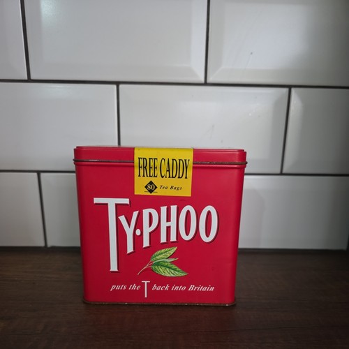 Brand new limited - brand,