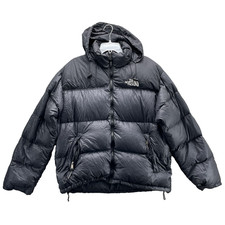 The North Face 1996 Retro