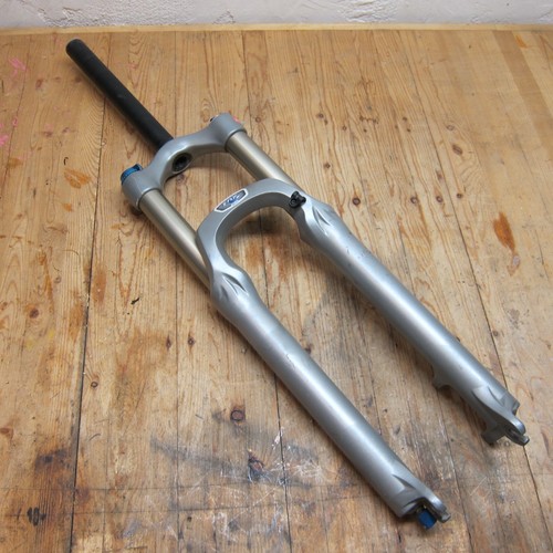 Fox talas rlc 100 - talas, 32