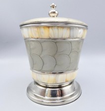 Julia Knight Classic Covered