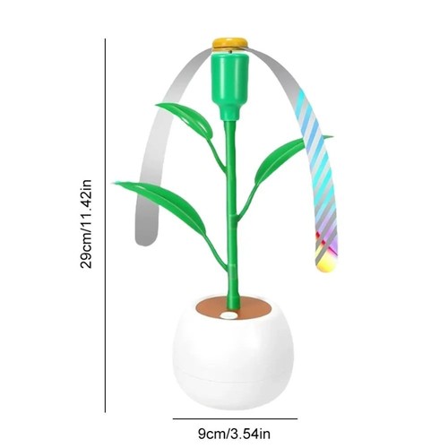 Fly fans for tables - fans,