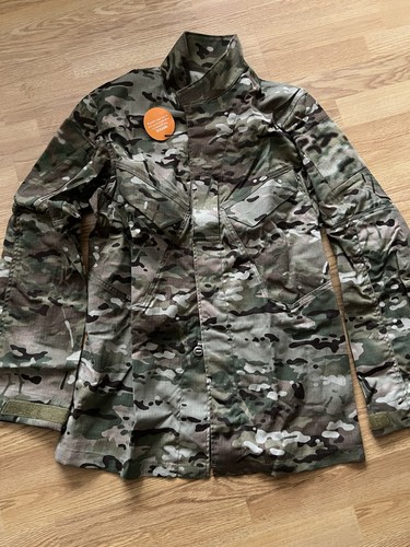 Crye precision nspa field - g4,